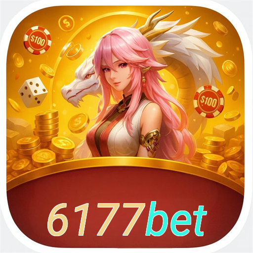 6177bet.com