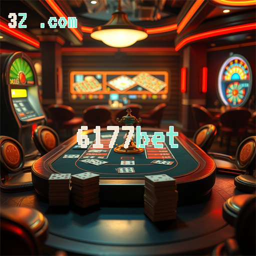 Baixar recursos incríveis no 6177bet.com e jogue agora!