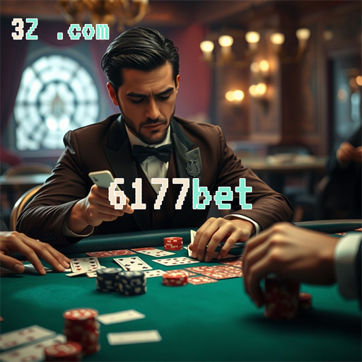Inovação e Diversão na Seção Paga de 6177bet.com
